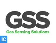 GSS